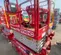 2019 MEC MICRO 19 Scissor Lift