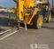 2019 JCB 510-56 Forklift