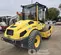2021 BOMAG BW177D-5 Single Drum Roller