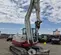 2021 Takeuchi TB290C Mini Excavator
