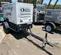 2023 Generac MDG25IF4 Diesel Generator