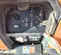 2019 Magnum Pro MLT6SM Portable Light Tower