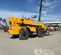 2019 JCB 512-56 S Forklift
