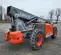 2017 Skyjack SJ843TH Forklift