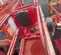 2019 MEC MICRO 19 Scissor Lift