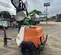 2019 Magnum Pro MLT6SM Portable Light Tower