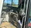 2022 Takeuchi TB290C Mini Excavator