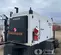 2019 Therm Dynamics TD1000 Diesel Heater