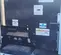 2018 Doosan G25WDO-T4F Diesel Generator