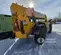 2021 JCB 512-56 Forklift