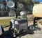 2022 Wacker Neuson LTV6L Portable Light Tower
