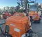 2021 Generac MLT6SMDS Portable Light Tower