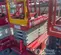 2019 MEC MICRO 19 Scissor Lift