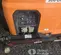2020 Magnum Pro MLT6SM Portable Light Tower