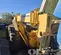 2018 JCB 510-56 Forklift