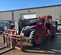 2017 Skyjack SJ843TH Forklift