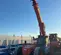 2018 XTREME XR1147 Forklift