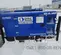 2022 Kustom Power Solutions KPS-15 LP/NG Generator