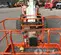2018 Snorkel A46JRT Articulating Boom Lift