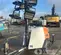2021 Generac MLTS-2 Portable Work Light