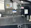 2013 Cummins C300D6R Diesel Generator