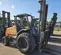 2019 Case 588H Forklift