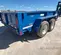 2021 Felling FT-10 DT Dump Trailer
