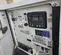 2022 Wacker Neuson G 25 Diesel Generator