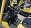 2019 HYSTER H50XT Warehouse Forklift