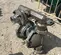2016 Texas Process Equipment PD30S-ASS-STT-C Pump