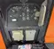 2021 Generac MLT6SMDS Portable Light Tower