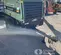 2019 Sullair 425HDPQ-PE Air Compressor