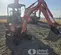 2021 Kubota U17 Mini Excavator