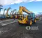 2019 JCB 512-56 S Forklift