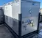 2019 Eco Power Equipment CIPR-76W Generator