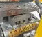 2022 Wacker Neuson DPU6555He Vibratory Plate Compactor
