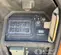 2022 Generac MLTS-4 Portable Work Light