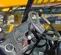 2018 JCB 512-56 S Forklift