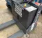 2022 Toyota 8HBW23 Jack