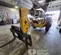 2022 JCB 512-56 Forklift