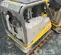 2022 Wacker Neuson DPU6555He Vibratory Plate Compactor