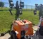2023 Generac MLT6SMDS Portable Light Tower