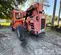 2018 SKYTRAK 6042 Forklift