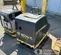 2023 BOMAG BPR70/70DE Vibratory Plate Compactor