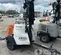 2021 Generac MLT6SMDS Portable Light Tower