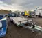 2023 GPS Trailers UREH1610KSGP Trailer
