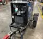 2021 Wacker Neuson G50 T4F Diesel Generator