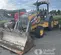 2020 John Deere 210L EP Wheel Loader