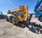 2017 JCB 510-56 S Forklift