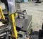 2022 BOMAG BPR70/70DE Vibratory Plate Compactor